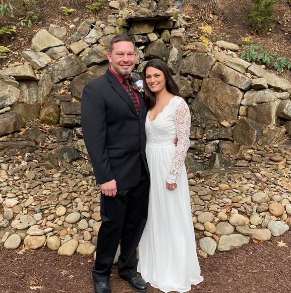 krystal1721